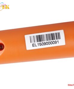 Series Elitech RC-51