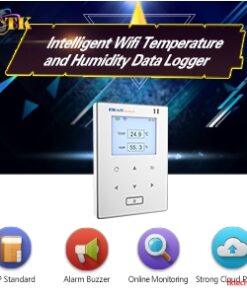 Tính năng, đặc điểm