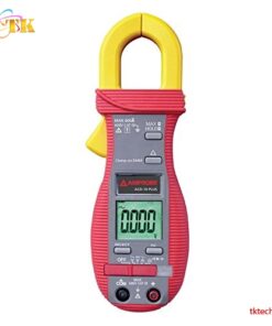 Ampe kìm Amprobe ACD-10 Plus