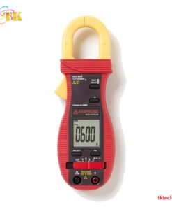 Ampe kìm Amprobe ACD-10 TRMS-Plus