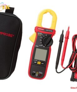 Ampe kìm Amprobe ACD-14-PRO