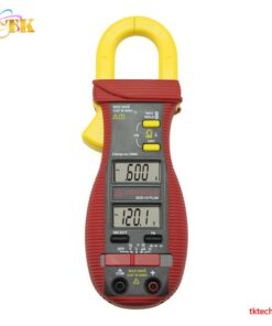 Ampe kìm Amprobe ACD-14 Plus