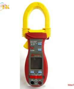Ampe kìm Amprobe ACD-15