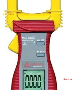 Ampe kìm Amprobe ACD-15 TRMS-PRO