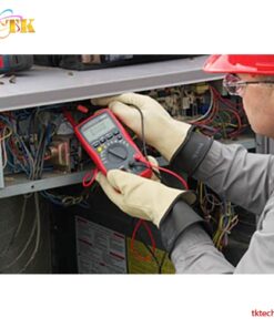 Đồng hồ vạn năng Amprobe AM-560 True RMS