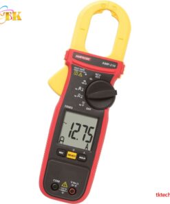Ampe kìm Amprobe AMP-210