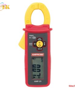 Ampe kìm mini Amprobe AMP-25