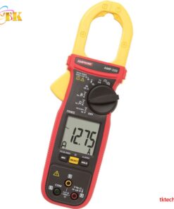 Ampe kìm Amprobe AMP-320