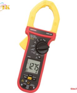 Ampe kìm Amprobe AMP-330