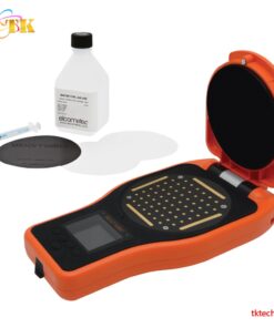 Máy lọc muối hòa tan Elcometer 130 SSP