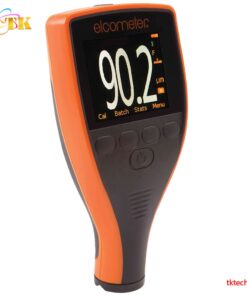 Máy đo độ dày lớp phủ Elcometer 456