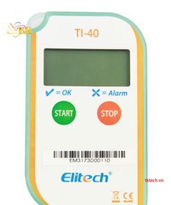 Máy đo nhiệt độ