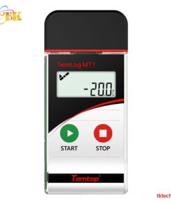 Máy đo nhiệt độ Elitech Temlog MT-1