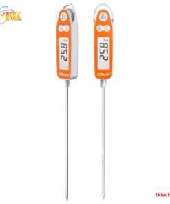 Nhiệt kế Elitech WT-10