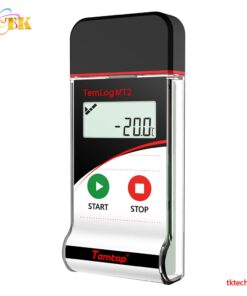 Nhiệt kế tự ghi TemLog MT-2