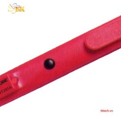 Bút thử điện áp Amprobe VT201A
