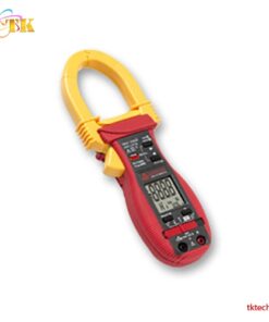 Ampe kìm Amprobe ACD-16