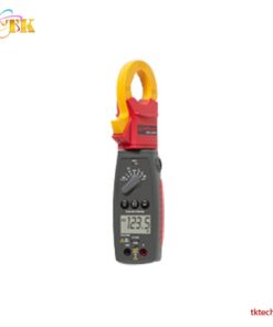 Ampe kìm Amprobe ACD-22SW
