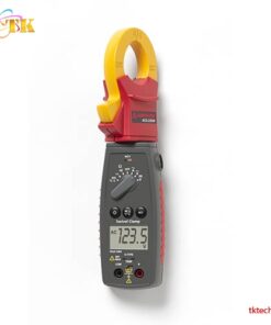 Ampe kìm Amprobe ACD-23SW