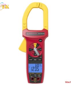 Ampe kìm Amprobe ACD-3300