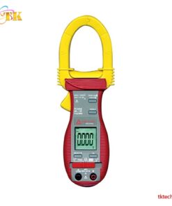 Ampe kìm Amprobe ACD-41PQ