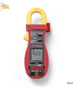 Ampe kìm Amprobe ACD-45PQ