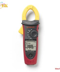 Ampe kìm Amprobe ACD-50NAV
