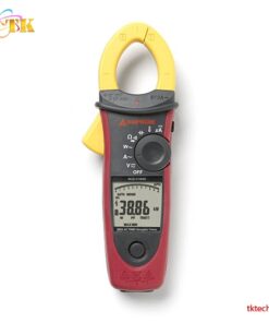 Ampe kìm Amprobe ACD-51NAV