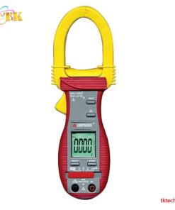 Ampe kìm Amprobe ACD-6 PRO