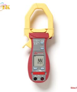 Ampe kìm Amprobe ACDC-100