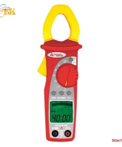 Ampe kìm Amprobe ACDC-400
