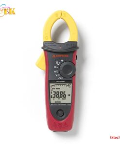 Ampe kìm Amprobe ACDC-52NAV