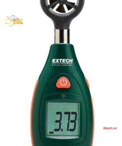 Extech AN10