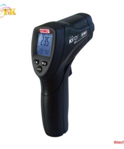 Nhiệt kế hồng ngoại Kimo KIRAY 100