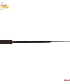 Đầu dò Hotwire Kimo SFC-900