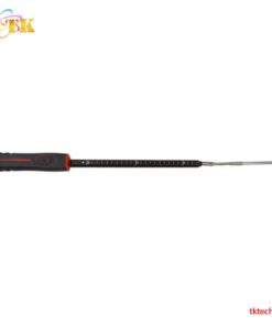 Đầu dò dây nóng Kimo SFC-900 GN