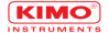 Kimo logo