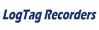 LogTag Recorders logo