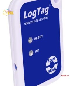Nhiệt kế tự ghi Logtag SRIC-4