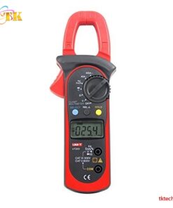 Ampe kìm UNI-T UT203