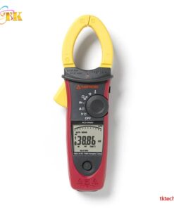 Ampe kìm Amprobe ACDC-54NAV