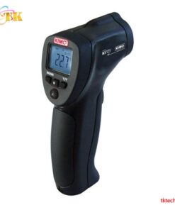 Nhiệt kế hồng ngoại KIMO KIRAY 50