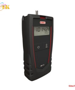 Máy đo áp suất khí quyển KIMO MP55