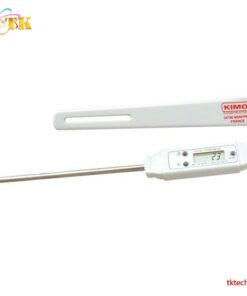 Nhiệt kế điện tử Kimo Pocket