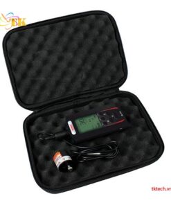 Hộp đựng Máy đo bức xạ nhiệt KIMO SL200
