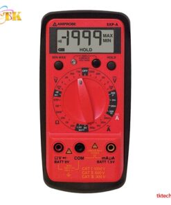 Đồng hồ vạn năng Amprobe 5XP-A