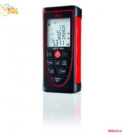 Thước đo khoảng cách Disto X310