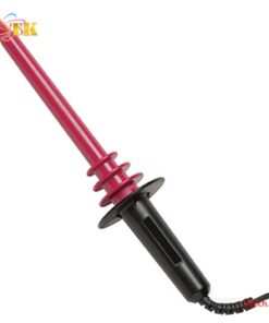Đầu dò điện áp cao Amprobe HV231-10A