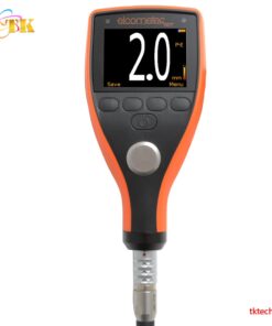 Máy đo độ dày vật liệu Elcometer MTG2