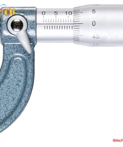 Panme micromet Mitutoyo 103-137